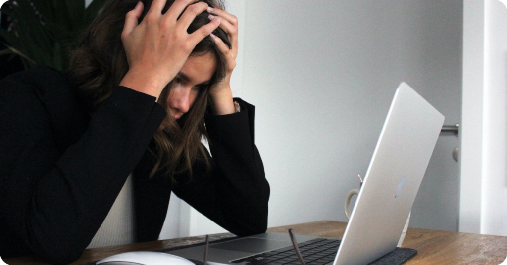 Strategic guide for building Wellbeing culture