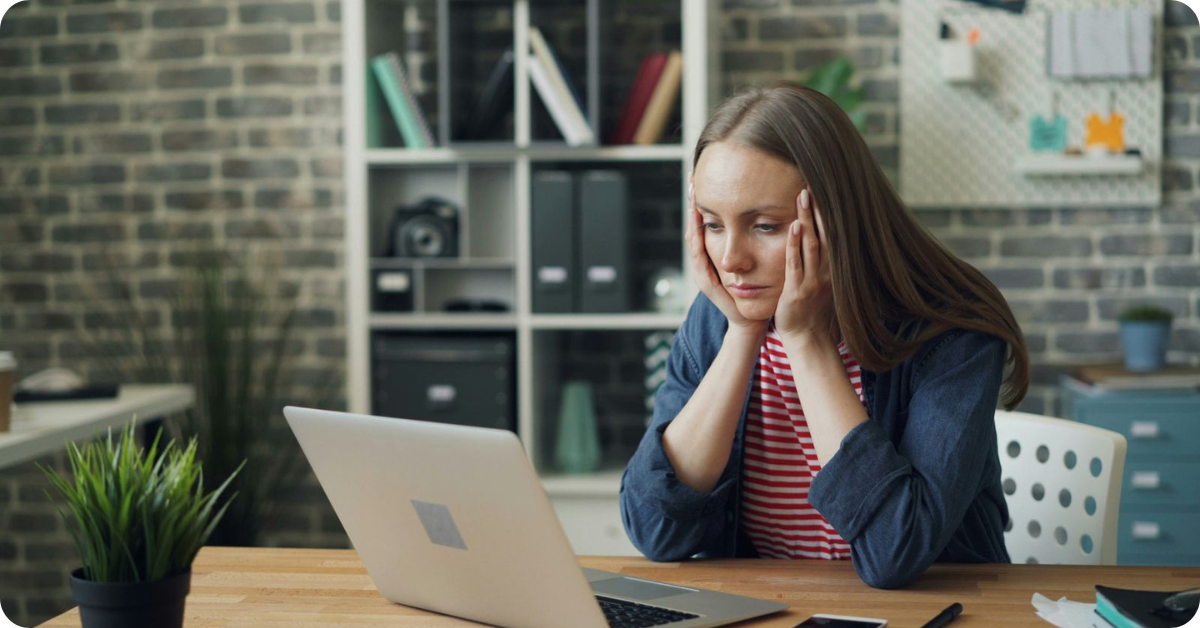 Survival to Expansion