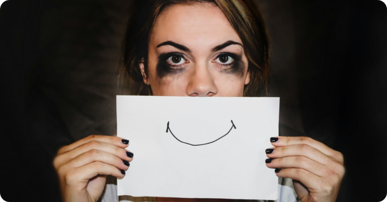Supporting Employees Through Workplace Trauma