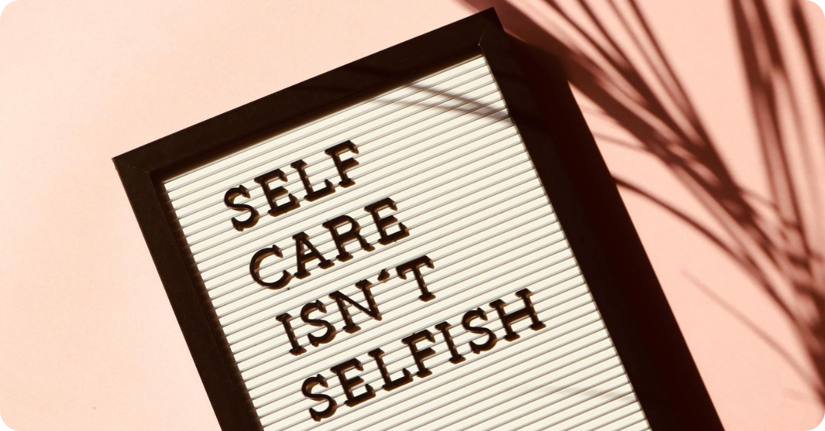 Understanding mental health leave